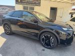 peugeot-e-3008-2025-eletrico-0cc