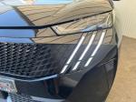 peugeot-e-3008-2025-eletrico-0cc