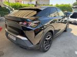 peugeot-e-3008-2025-eletrico-0cc