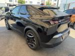 peugeot-e-3008-2025-eletrico-0cc