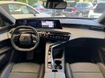peugeot-e-3008-2025-eletrico-0cc