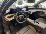peugeot-e-3008-2025-eletrico-0cc