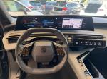 peugeot-e-3008-2025-eletrico-0cc