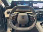 peugeot-e-3008-2025-eletrico-0cc