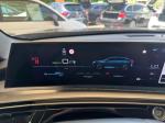peugeot-e-3008-2025-eletrico-0cc