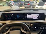 peugeot-e-3008-2025-eletrico-0cc