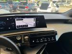 peugeot-e-3008-2025-eletrico-0cc