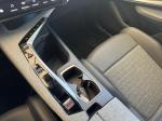 peugeot-e-3008-2025-eletrico-0cc