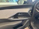 peugeot-e-3008-2025-eletrico-0cc