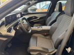 peugeot-e-3008-2025-eletrico-0cc