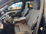 peugeot-e-3008-2025-eletrico-0cc