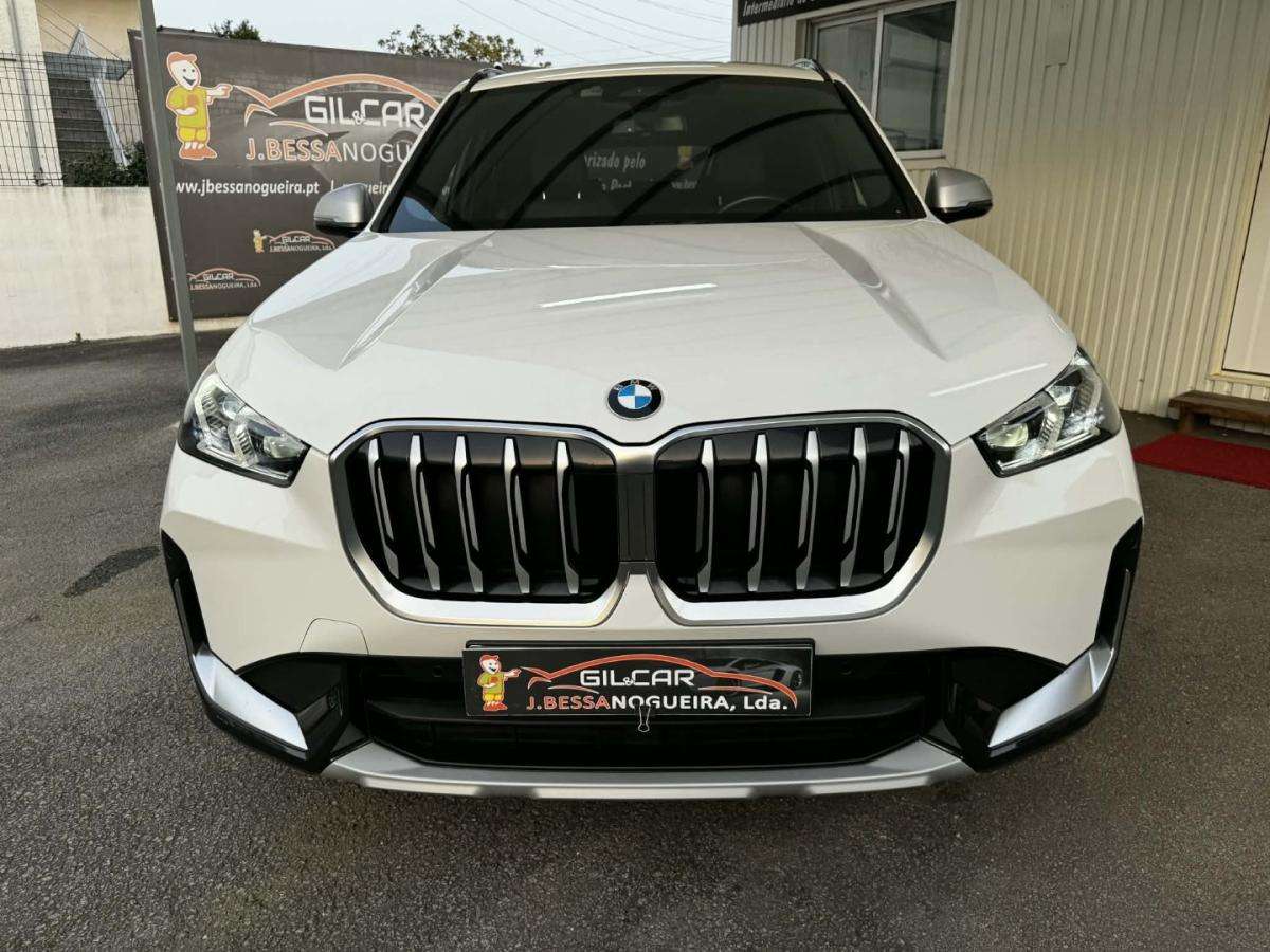bmw-x1-2022-diesel-1995cc