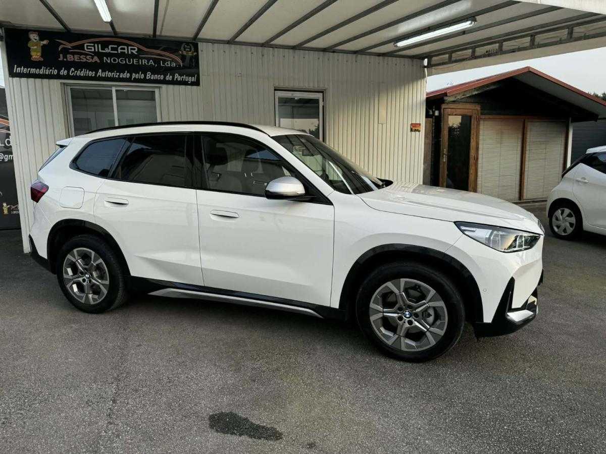 bmw-x1-2022-diesel-1995cc