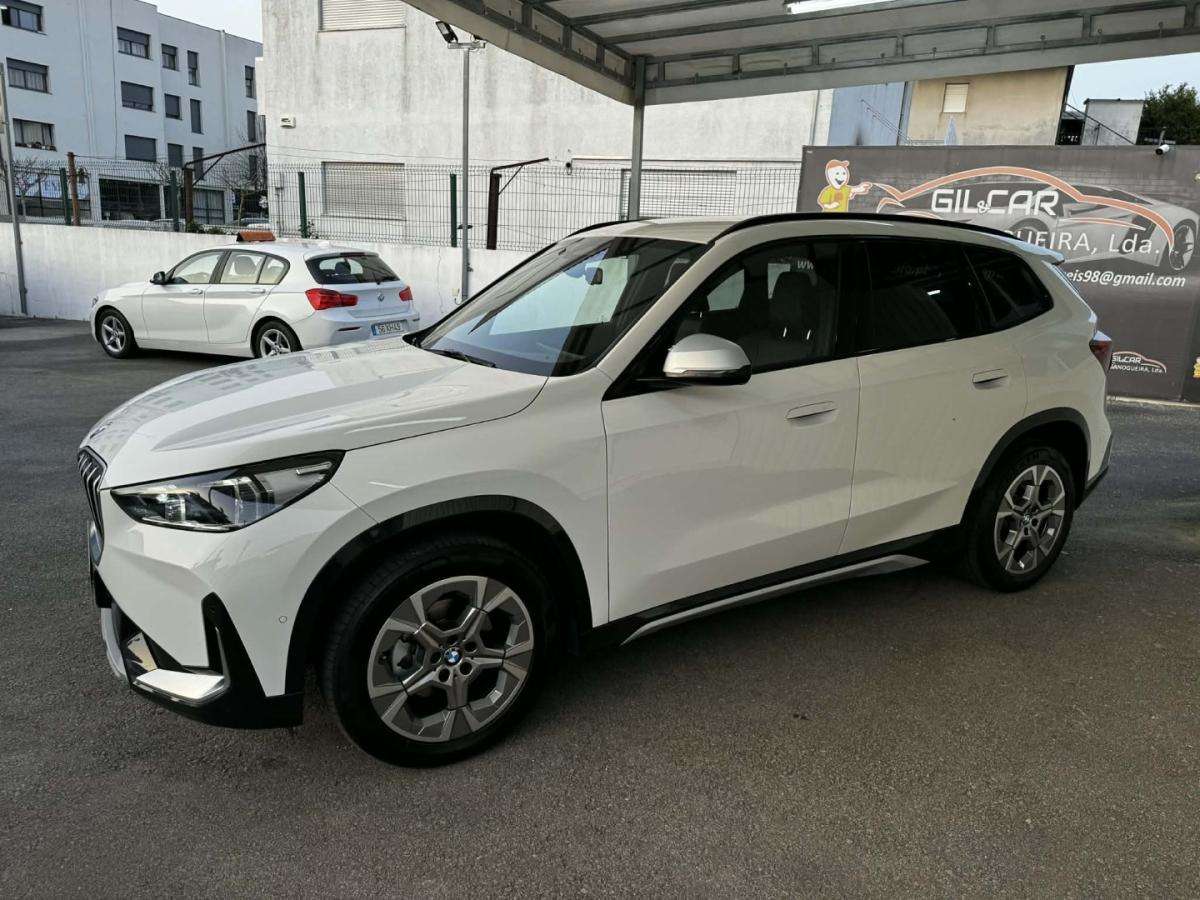 bmw-x1-2022-diesel-1995cc