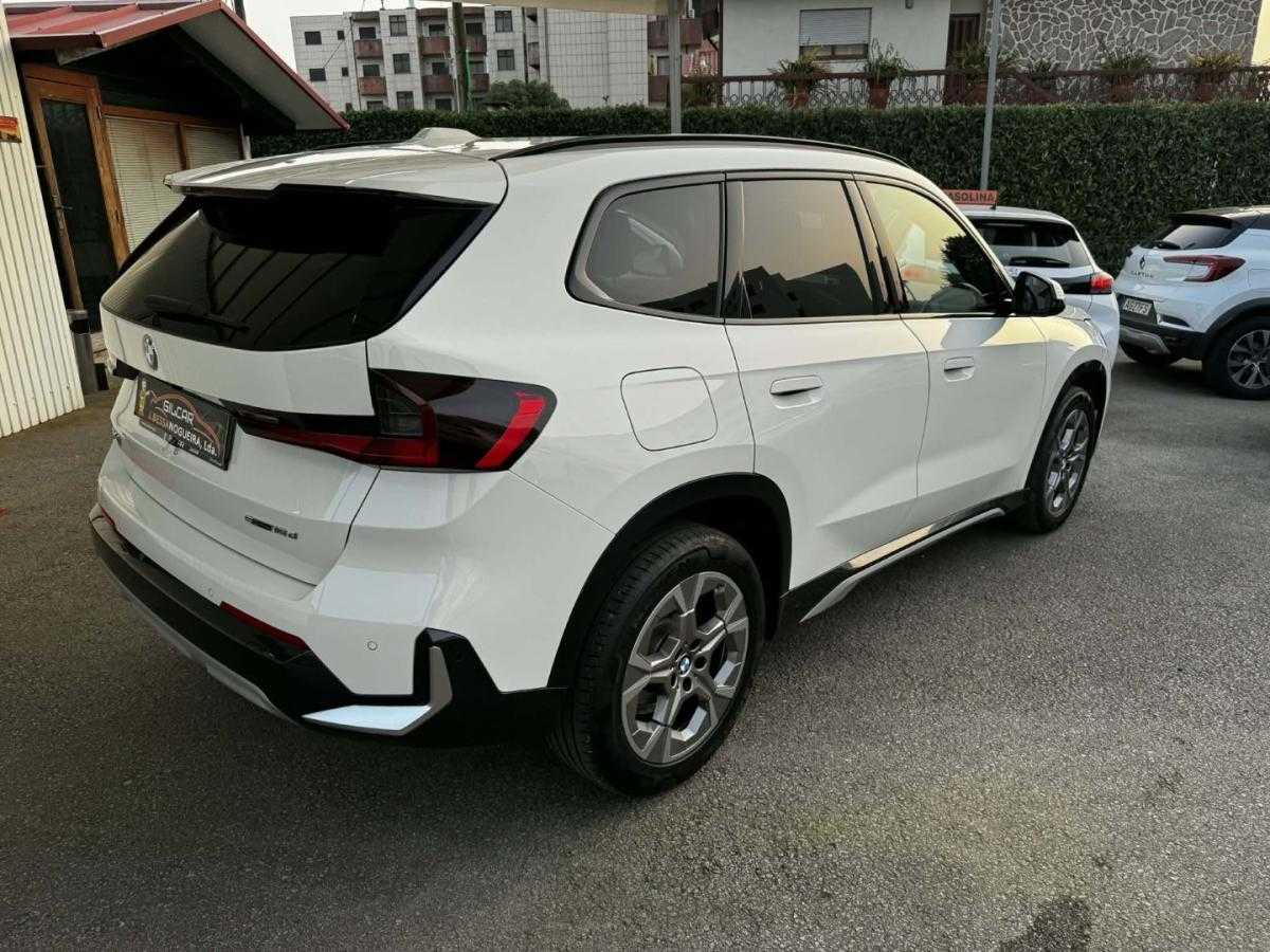 bmw-x1-2022-diesel-1995cc