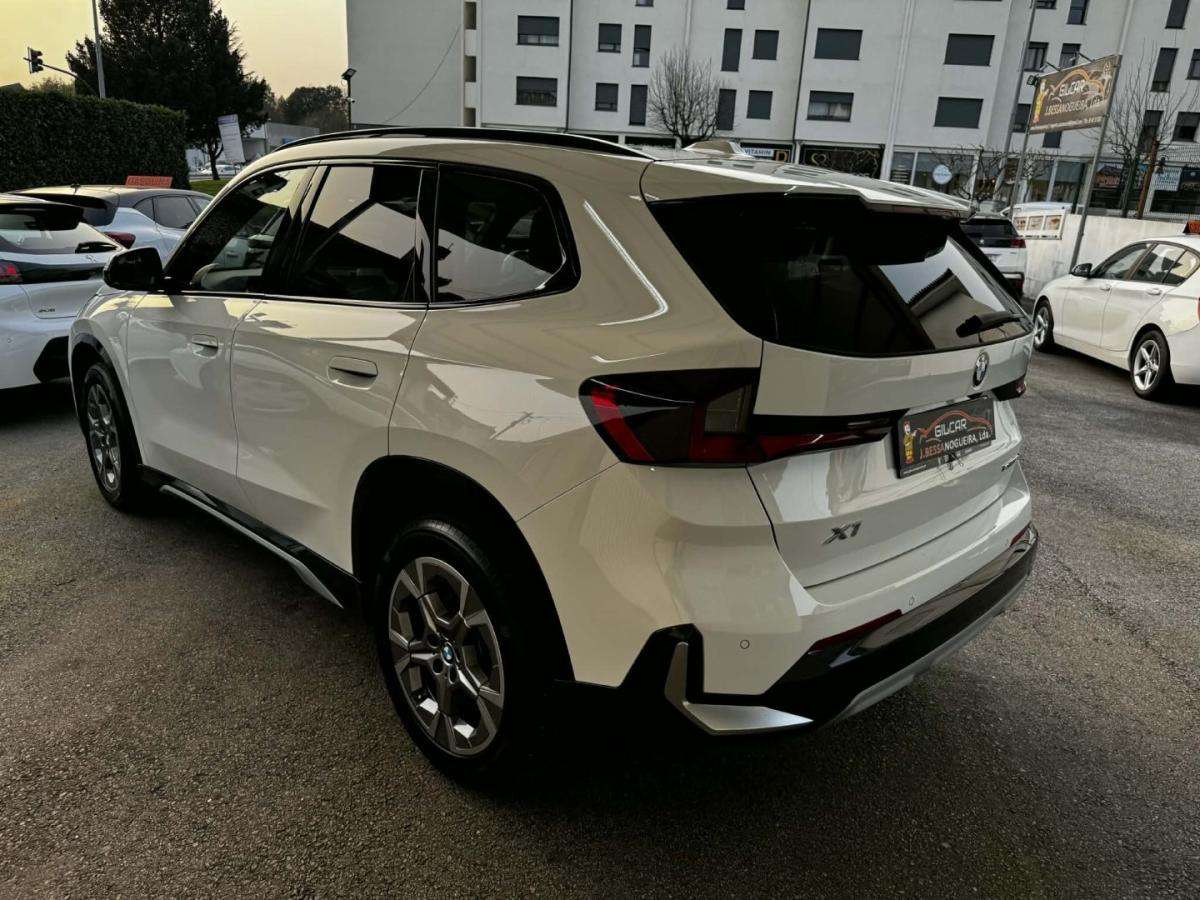 bmw-x1-2022-diesel-1995cc