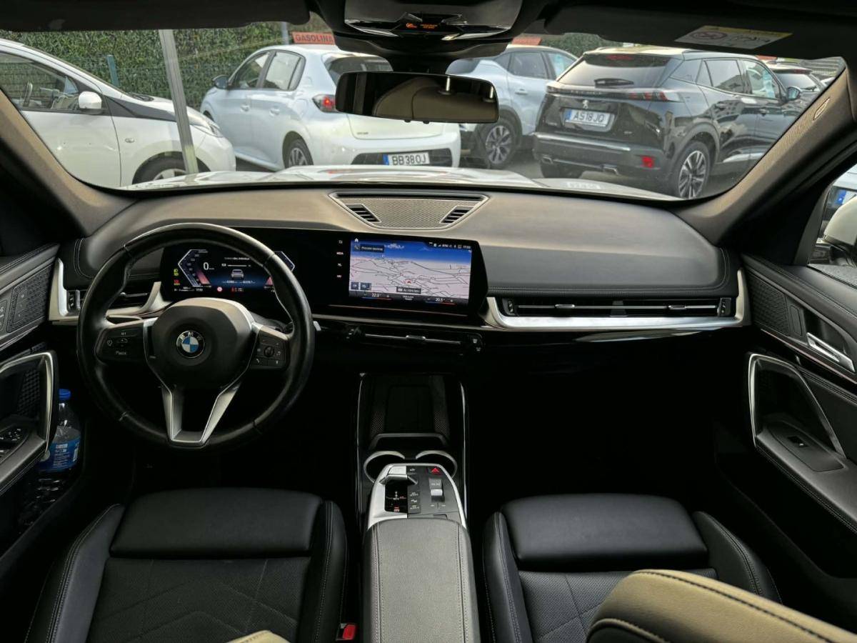 bmw-x1-2022-diesel-1995cc