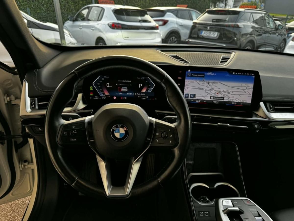 bmw-x1-2022-diesel-1995cc