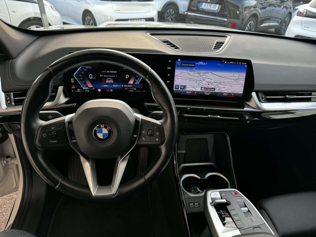 bmw-x1-2022-diesel-1995cc