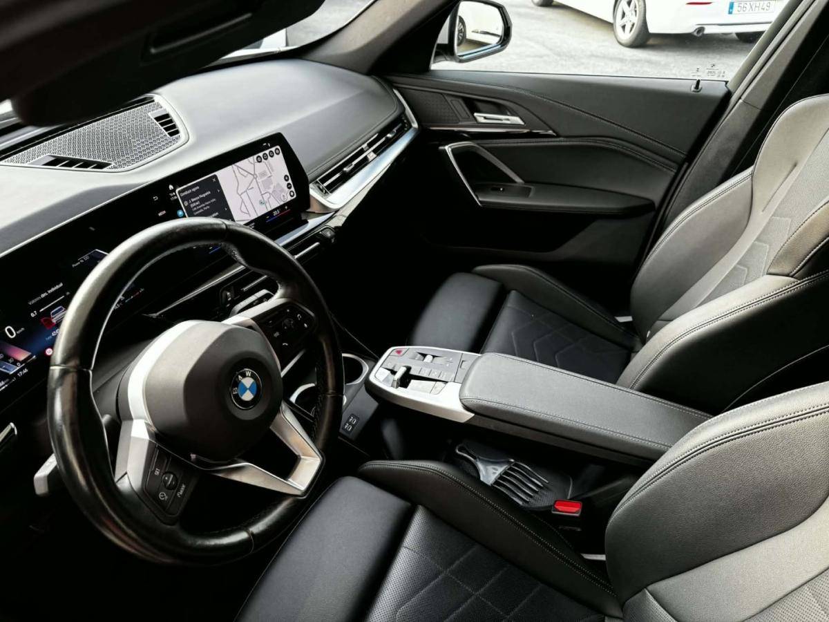 bmw-x1-2022-diesel-1995cc