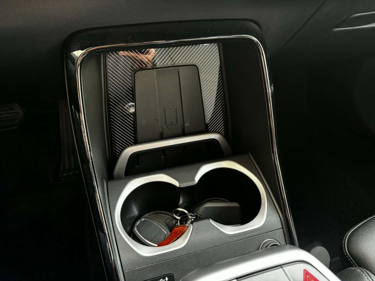 bmw-x1-2022-diesel-1995cc