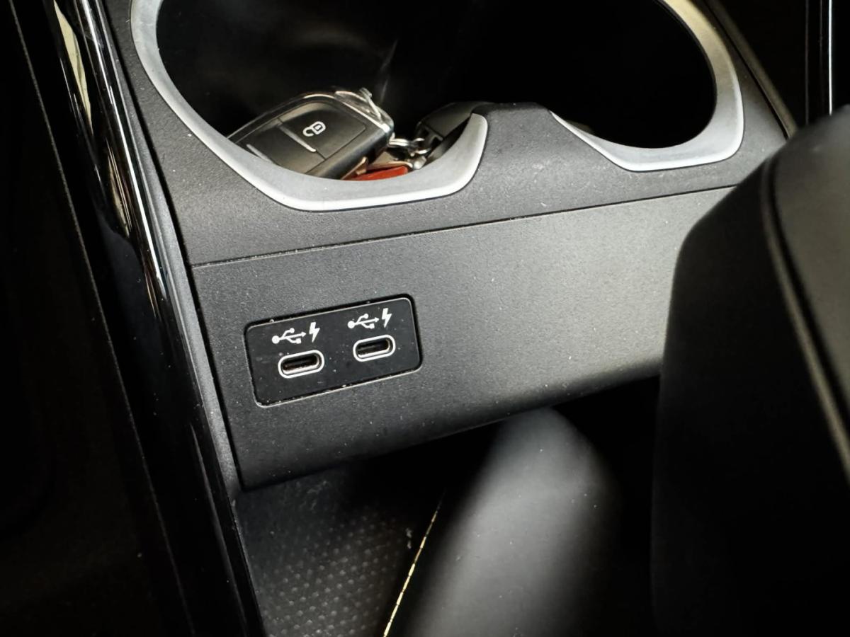 bmw-x1-2022-diesel-1995cc