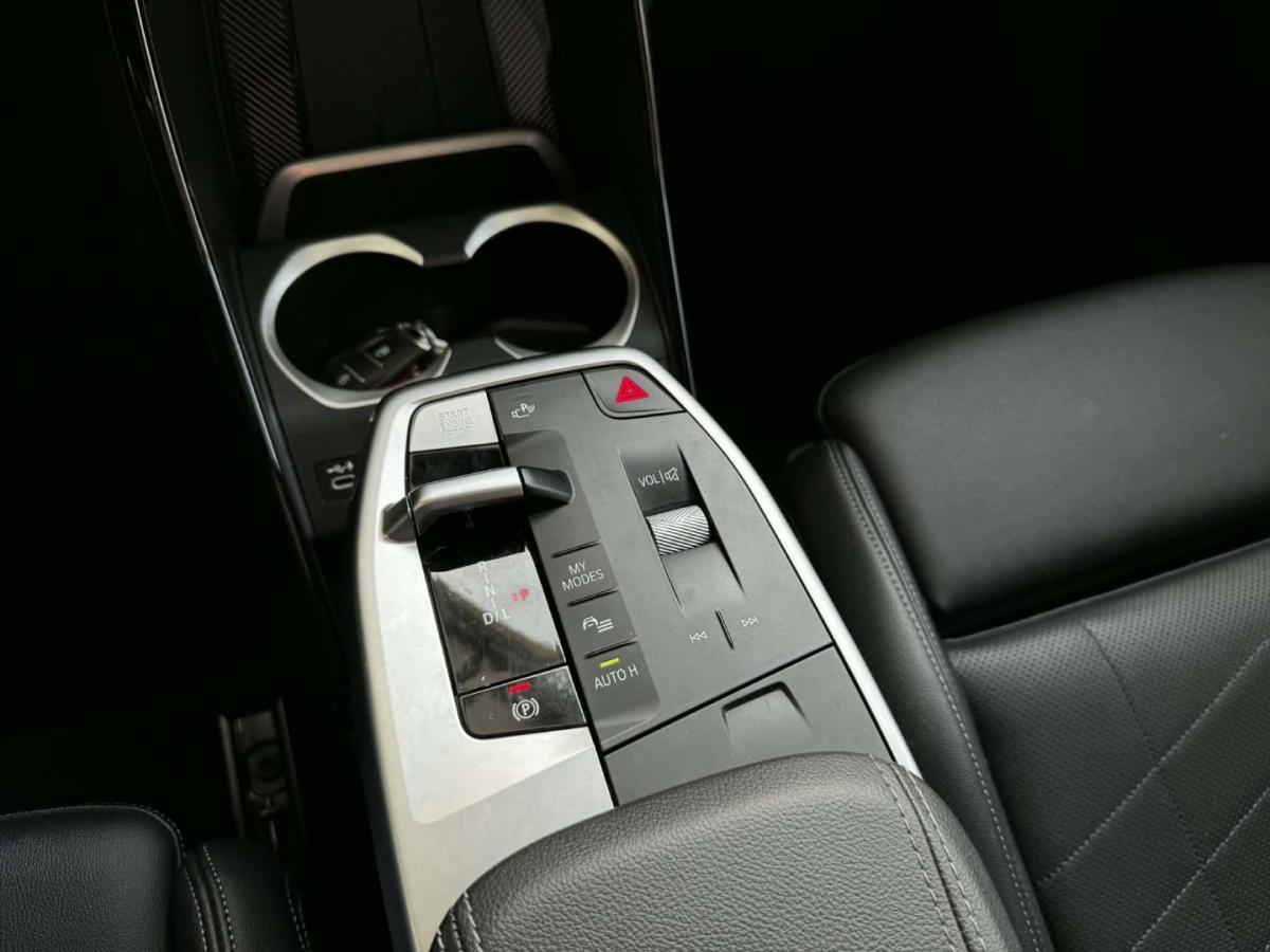 bmw-x1-2022-diesel-1995cc