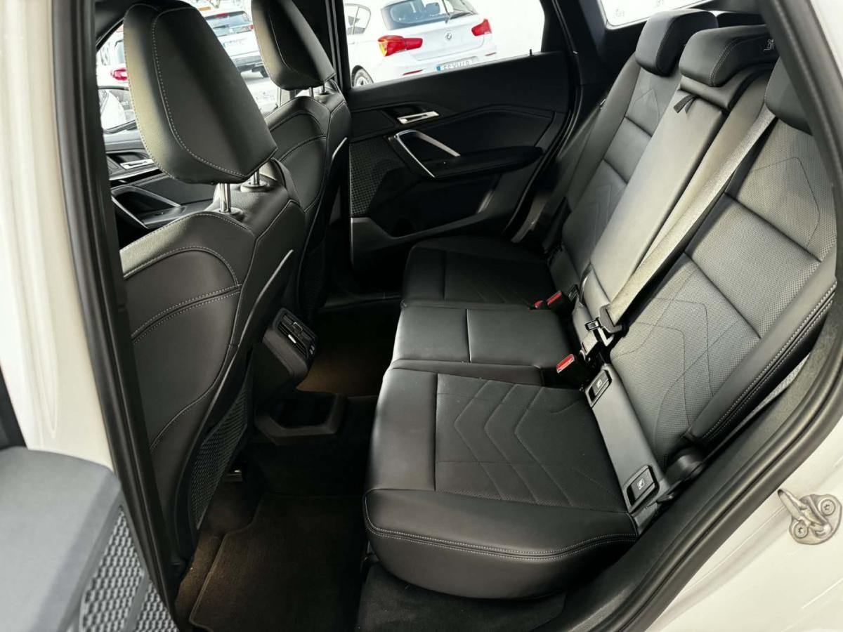 bmw-x1-2022-diesel-1995cc