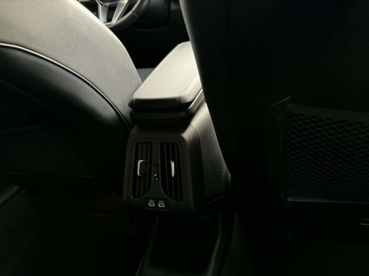 bmw-x1-2022-diesel-1995cc