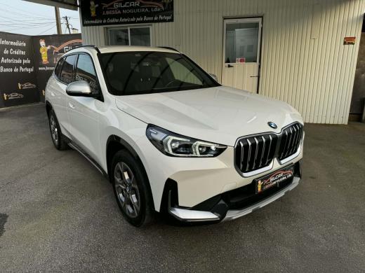 bmw-x1-2022-diesel-1995cc