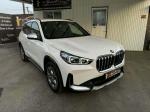 bmw-x1-2022-diesel-1995cc