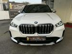 bmw-x1-2022-diesel-1995cc