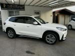 bmw-x1-2022-diesel-1995cc