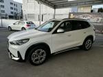 bmw-x1-2022-diesel-1995cc