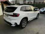 bmw-x1-2022-diesel-1995cc