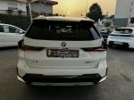 bmw-x1-2022-diesel-1995cc