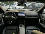 bmw-x1-2022-diesel-1995cc