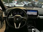 bmw-x1-2022-diesel-1995cc
