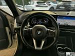 bmw-x1-2022-diesel-1995cc