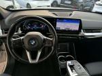bmw-x1-2022-diesel-1995cc
