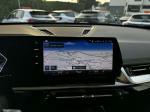 bmw-x1-2022-diesel-1995cc