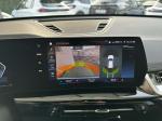 bmw-x1-2022-diesel-1995cc