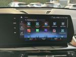 bmw-x1-2022-diesel-1995cc