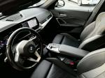 bmw-x1-2022-diesel-1995cc