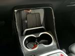 bmw-x1-2022-diesel-1995cc