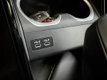 bmw-x1-2022-diesel-1995cc