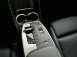 bmw-x1-2022-diesel-1995cc
