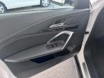 bmw-x1-2022-diesel-1995cc