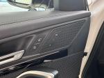 bmw-x1-2022-diesel-1995cc