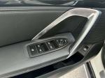 bmw-x1-2022-diesel-1995cc